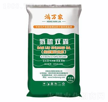 �����p��-���f��-���r(n��ng)����