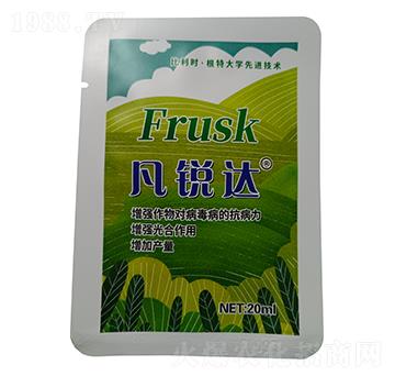 ���J�_-̽��������