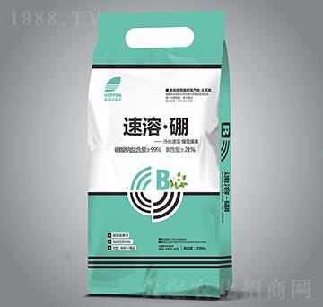 ������-Ӣ¶�����S