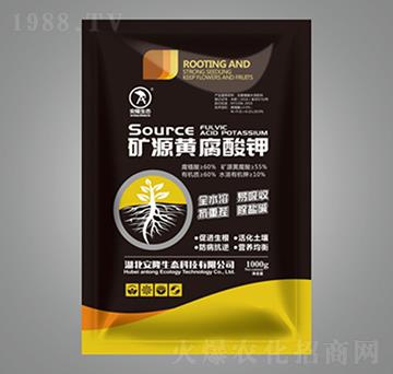 �VԴ�S�����-��¡���B(t��i)