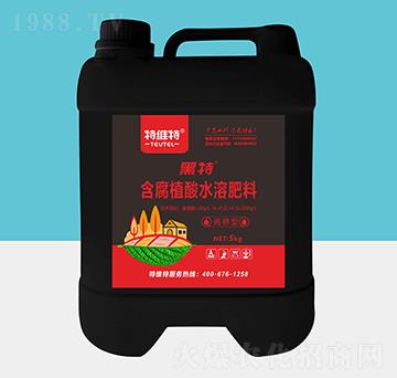 ����ͺ���ֲ��ˮ�ܷ���-�ؾS��