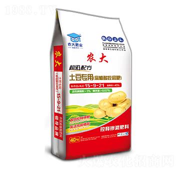 �����䷽�������ÿ�ጷ�15-9-21-�r(n��ng)�]�ʘI(y��)