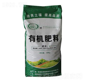 �ЙC(j��)����-ʩ�G��-Ψ�r(n��ng)���I(y��)