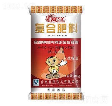 ����⛠I�B(y��ng)ͬ������ጷ�16-8-18-ِ��-ِ�󻯹�