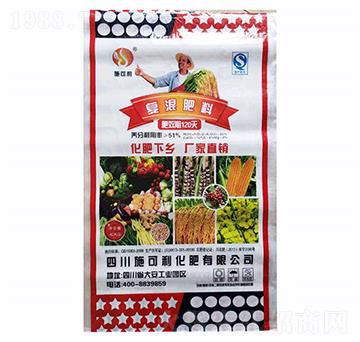 ��(f��)�����-��(��i)��˹����