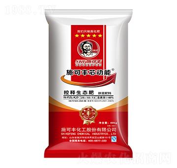 о��(d��ng)�ܿ�����B(t��i)��26-10-12-ِ�󻯹�