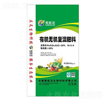 �ЙC�o�C��(f��)�����10-5-5-���ܝ�