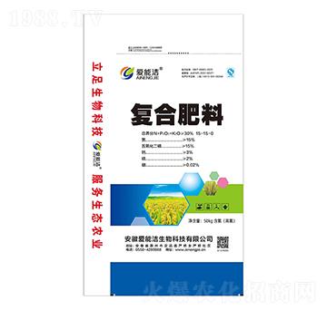 ��(f��)�Ϸ���15-15-0-���ܝ�