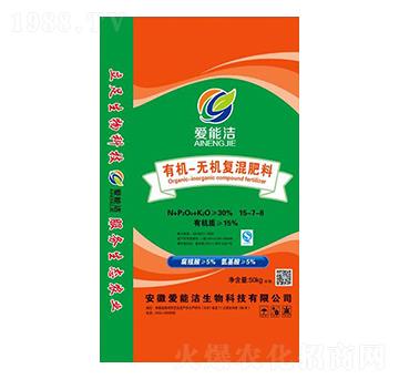 �ЙC�o�C�ͻ����15-7-8-���ܝ�