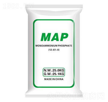 ���I(y��)������һ�@�����ڣ�-�����r(n��ng)�I(y��)