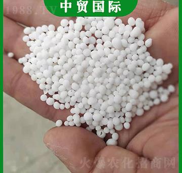 ����SQM�����9-0-47