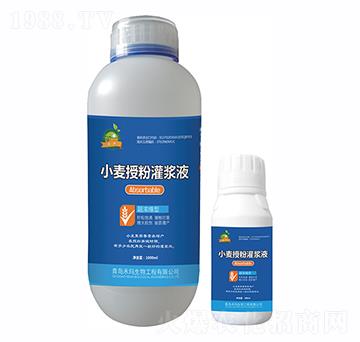 С�����ù��{Һ-�̬�����