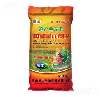 ��΢��Ԫ�ط�-�߮a(ch��n)��Ԫ��-���S