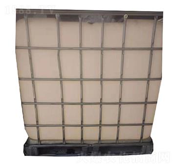 Һ�w�����c-��������