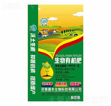 �����ЙC(j��)��-���S