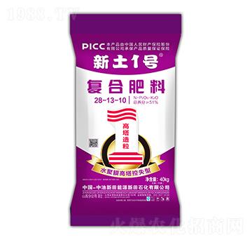 ˮ��Ĥ������ʧ�͏�(f��)�Ϸ���28-13-10-����1̖(h��o)-����ʯ��