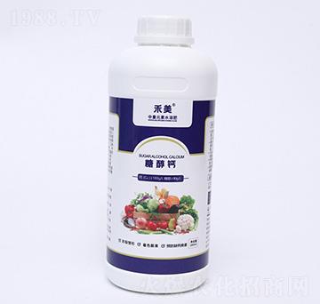 �Ǵ��}-��������