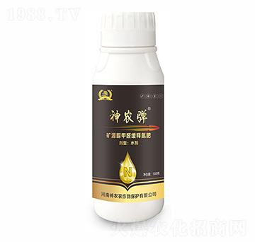 ����Ԫ�������}�V�����c��⛏�(f��)�䣩-�������r(n��ng)