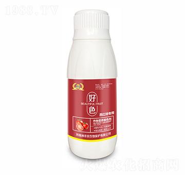 ���ь�(zhu��n)���~���-��ɫ-�������r(n��ng)