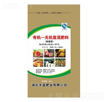 ������ЙC(j��)�o(w��)�C(j��)��(f��)�����10-6-15-�S��ʘI(y��)