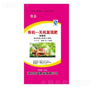 �ЙC(j��)�o(w��)�C(j��)��(f��)�����14-6-10-�S��ʘI(y��)