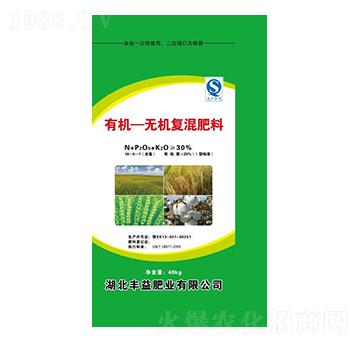 40kg�ЙC(j��)�o(w��)�C(j��)��(f��)�����18-5-7-�S��ʘI(y��)