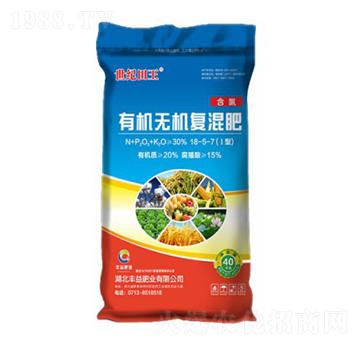 �����ЙC(j��)�o(w��)�C(j��)��(f��)�����18-5-7-����-�S��ʘI(y��)