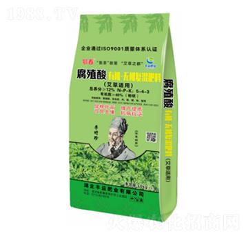 �����m���ЙC(j��)�o(w��)�C(j��)��(f��)�����5-4-3-����-�S��ʘI(y��)