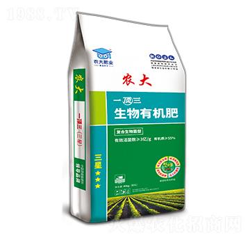 �w�������ЙC(j��)��-һ��������ǣ�-�r(n��ng)�]�ʘI(y��)