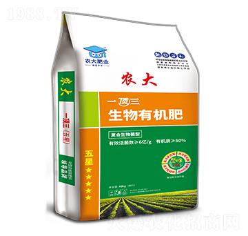 �ۄ������ЙC��-һ��������ǣ�-�r�]�ʘI(y��)