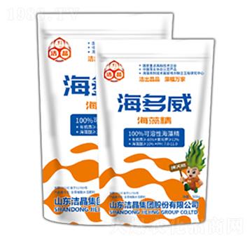 ���徫-����΢-��������