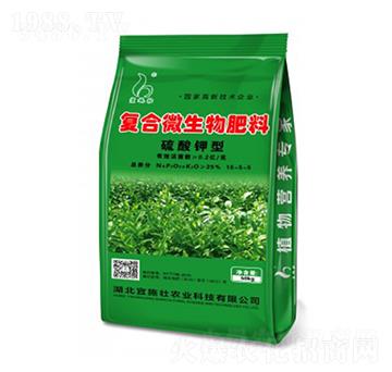 ������͏�(f��)��΢�������-��ʩ��