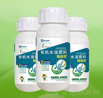 �ЙC(j��)ˮ�ܷ���-�����r(n��ng)-