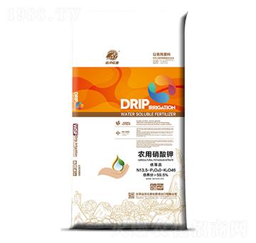 �r�������-�h�󱊵�