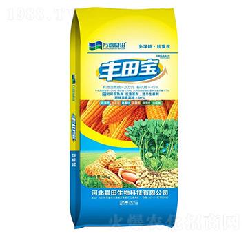 �S�-��������