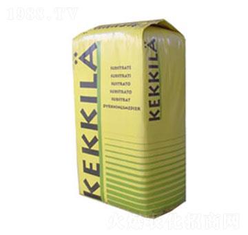 ��̿��-FNCOK-�������r�Q