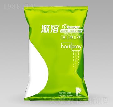 ���ܽ⡤�j�������-����-�����ط�