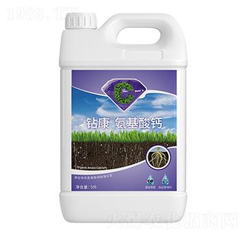 �@���������}-�����ط�