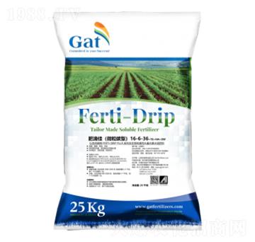 ��ɫ�зʵμ�(΢��̼��