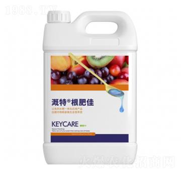 ��ɫ��KEYCARE��