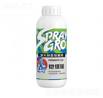 �z�ѹ�-�����ط�