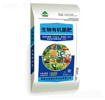 �����ЙC����-�|���S