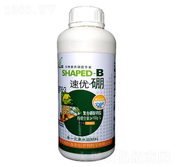 250ml�ك�(y��u)-��-�|���S