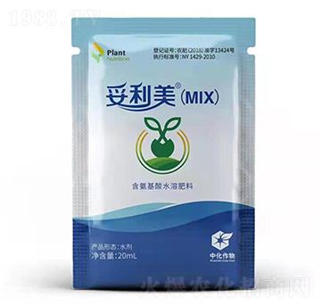 ��������ˮ�ܷ���-������-���(sh��)�I(y��)