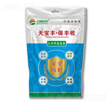 �쌚�S�����S���ײͣ�ˎ��)-���(sh��)�I(y��)