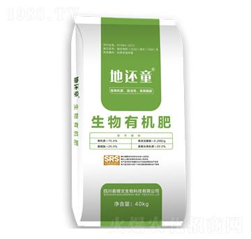 ���B(t��i)�Nֲ�I(y��ng)�B(y��ng)�������ЙC(j��)��-�ε�����