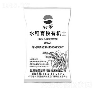 ˮ�������ЙC(j��)��-����