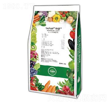 ˮ�ܷ�17-17-17+2MgO+TE-��ʹ-��ķ���r(n��ng)�I(y��)