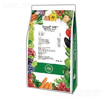 ˮ�ܷ�20-5-30+2MgO+TE-��ʹ-��ķ���r(n��ng)�I(y��)