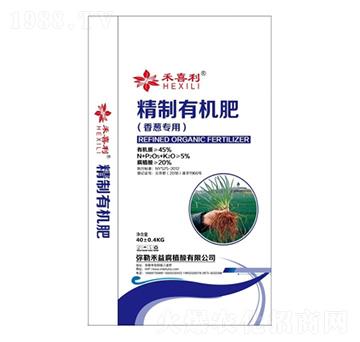 ���[���þ����ЙC(j��)��-���港ֲ��